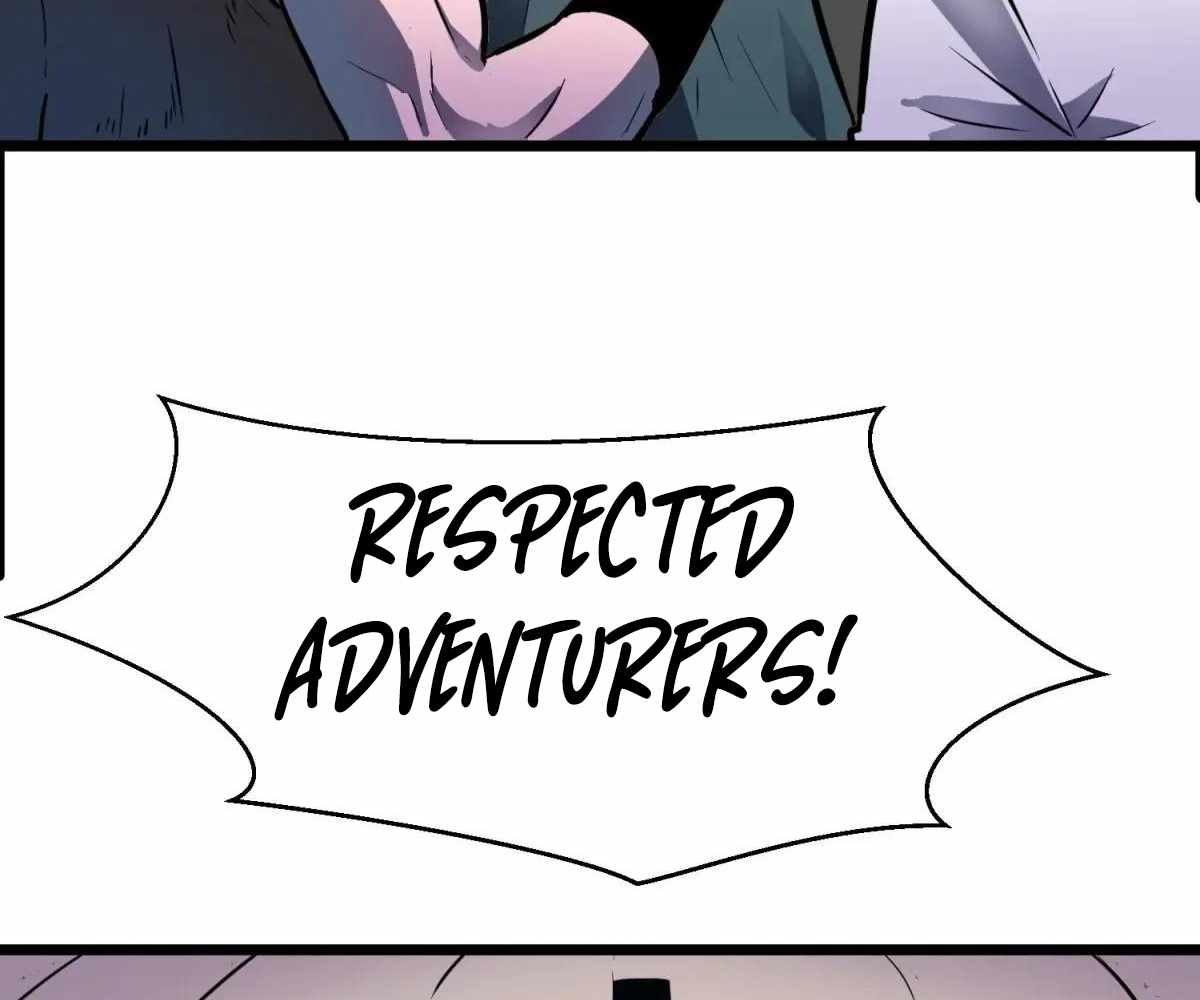 My Guild is Full of Demons Chapter 17 43